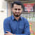 Waseem K