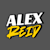 Alex R