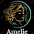 Amelie