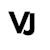 Victor. J