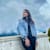 Shipra N