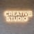 Creative studio