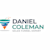 Daniel Coleman