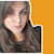 javeria_burhan