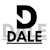 Dale