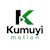 Kumuyi Falode
