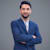 Shoaib M