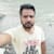 WAQAS ASHRAF