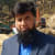 Abid Ali