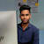 Jihad Khan