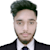 Fmahmahmud