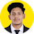 Sumit Kumar