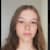 jade_gilbert01