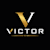 victor 