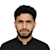 Yousaf M