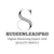 Sudeen L