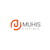 muhis
