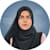 Asifa writes