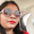 Khushi singh