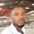Ekene. D
