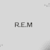 Rem.EM