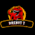 Drenvt T
