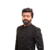 Arsalan Tahir