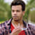 Sree Raton
