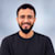 Haris Ali