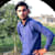 Abdul Majeed