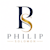 Philip Solomon