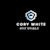 Cory W