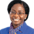 Dorcas M