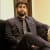 Haris Sulaiman