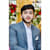 Sym Hassan