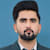 Ali Hassan