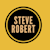 Steve R