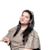 Anjali