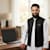 Shahid Iqbal