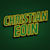 Christian Eoin