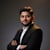 Ali Raza