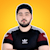 Adilfarooq