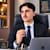 Waleed Iqbal