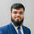 Rashidul Islam