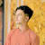 Dayan Mushtaq