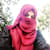Abeeha Khan