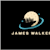 JAMES WALKER
