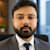 Aamir Munir