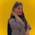 Zainab Qazi
