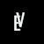 Elvysa virex